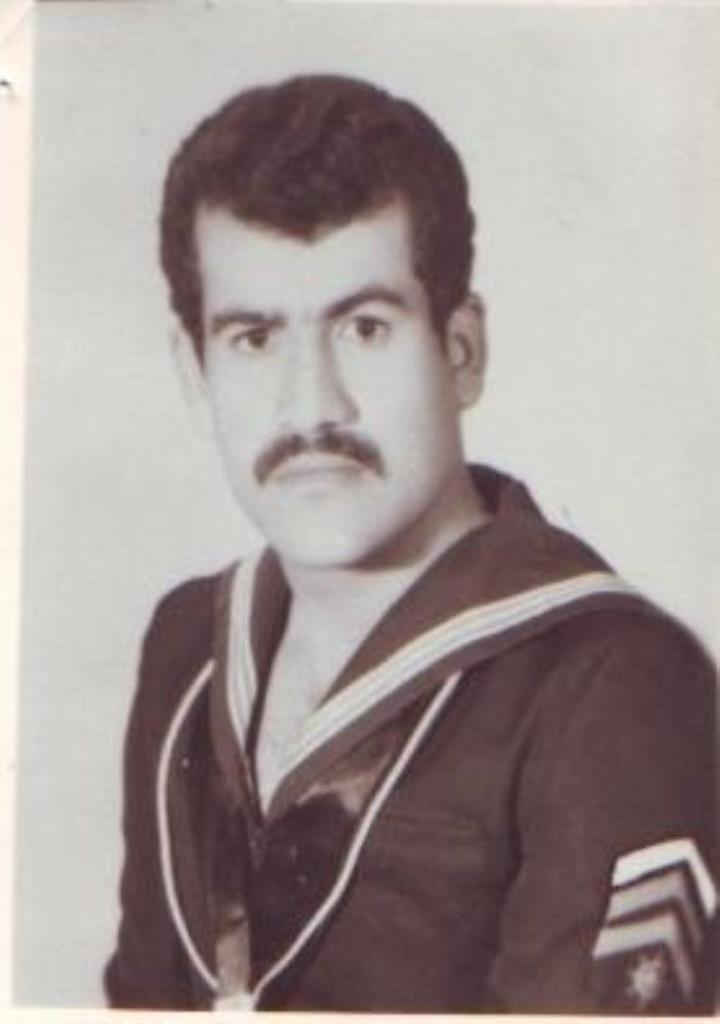 فاقد تصویر